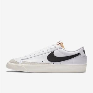 Nike Blazer Low ‘77 Vintage